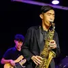 wei_pan1217 - @wei_pan1217 - TikTok