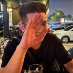 韦潘 - @wei_pan234 - Instagram
