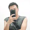 wei pan - @wei.pan93 - TikTok