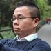 Wei Pan - Facebook