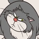 Wei Pan - @wei_sunny_boy - Instagram