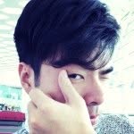 Wei Pan - @wei__pan - Instagram
