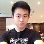 Wei Pan - @weilker - Instagram