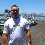Wei Pan - @wei.pan0511 - Instagram