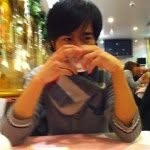 Wei Pan - @slfrose - Instagram