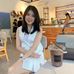 Wei Pan - Facebook