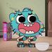 Wei Pan - Facebook