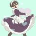 Wei Pan - Facebook