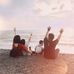 Wei Pan - Facebook