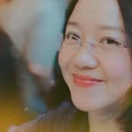Wei Pan - @wei.pan.798278 - Instagram
