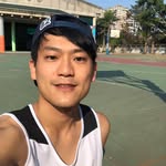 Wei Pan - @supwill123 - Instagram