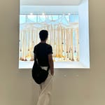 Wei Pan - @paulpancai - Instagram