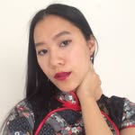 Wei Pan - @weippan - Instagram