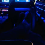 Wei Pan - @panweiiiiiiiiii - Instagram