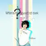 wei pan - @weipan0 - TikTok