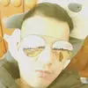 Wei Pan - @weipan2 - TikTok