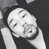 Wei_Pan - @Wei_Pan - TikTok