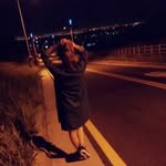 潘瑋 - @wei_pan - Instagram