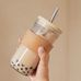 Wei Pan - Facebook