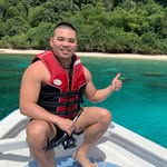 Wei Pan - @wei_pan1 - Instagram