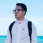 Wei Pan - @weipanux - Instagram