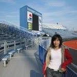 Wei Pan - @weipan0305 - Instagram