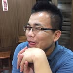 Wei Pan - @weipan393 - Instagram