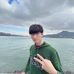 Wei Pan - Facebook