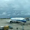 Wei Pan - @wei.pan193 - TikTok