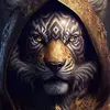 Wei Pan - @wei.pan07 - TikTok