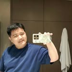 Wei Wei - @weipanda05 - Instagram