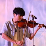 潘潘 - @weipan12414 - Instagram