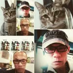 潘瑋 - @weipan554 - Instagram