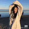 芥么帅 - @weipan5678 - TikTok