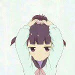 @weipan_ - Instagram