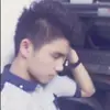 WEIPAN - @weipan792104600 - TikTok
