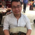 Weipan - @weipan9016 - Instagram