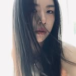 weiwei 微微 - @weipanta - Instagram