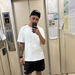 Will - @wei____pan - Instagram