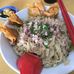 唯升雲吞麵 Restoran Wei Sheng Wan Tan Mee - Facebook