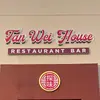 Tan wei house - @tan.wei.house - TikTok