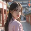 幸運鴨🌈 - @tanwei666 - TikTok