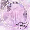 陈炜恩 - @tanweien3 - TikTok