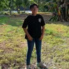 Wei Chien Tan268 - @weichientan1002 - TikTok