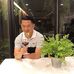 Wei Tan - Facebook