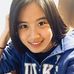 Wei Tan - Facebook