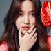 Wei Tan - Facebook