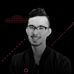 Wei Tan - Facebook
