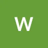 wei tan - @weitan250 - TikTok