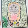 Wei Tan - @user9248227860781 - TikTok